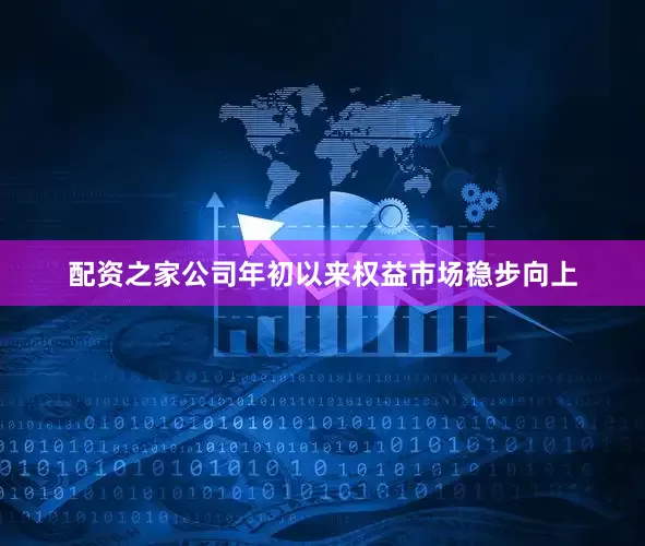 配资之家公司年初以来权益市场稳步向上